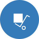 东安县电信商铺宽带