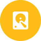 东安县电信家用宽带