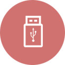 东安县电信租房宽带