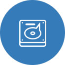 东安县电信工地宽带