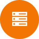 东安县电信电商宽带