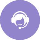 东安县电信政企宽带