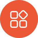 东安县电信直播宽带